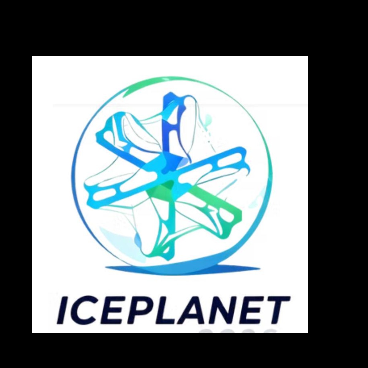 ICEPLANET ICE camps in Canillo, Andorra WEEKS 27-28-29-30  2026