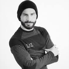 Lorenzo Magri