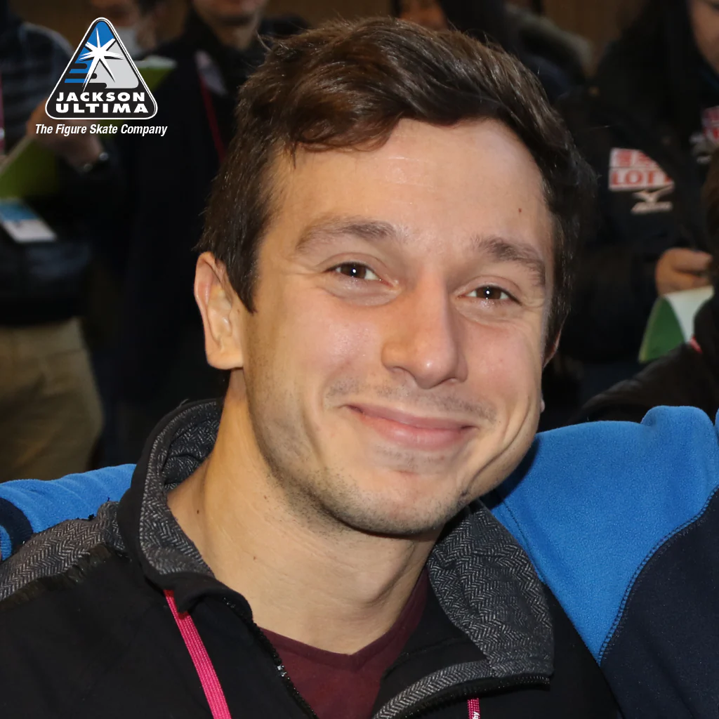 Alexei Bychenko